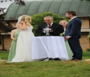 2020 09 12 SarahandStevensWedding 037